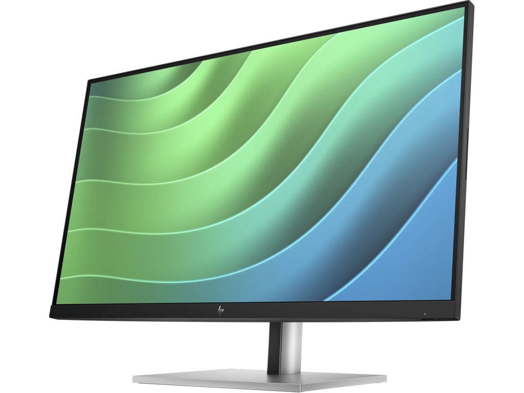 27" FHD Monitor U51265