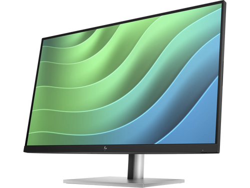 27" FHD Monitor U51265