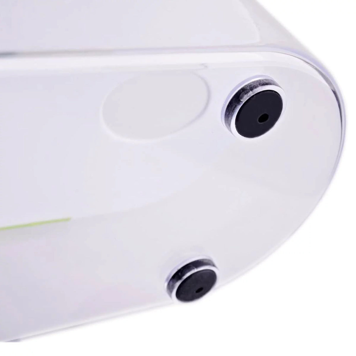 Salad Making Kit Food Chopper & Dressing Container O194