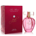 Pink Velvet Eau De Parfum Spray 2.5 oz L8640