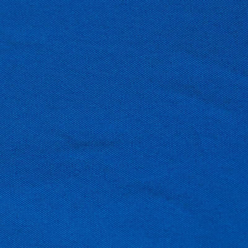 Semi-Custom 24'6" X 102" Boat Cover X912526