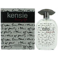 3.4 oz Eau De Toilette Spray B261