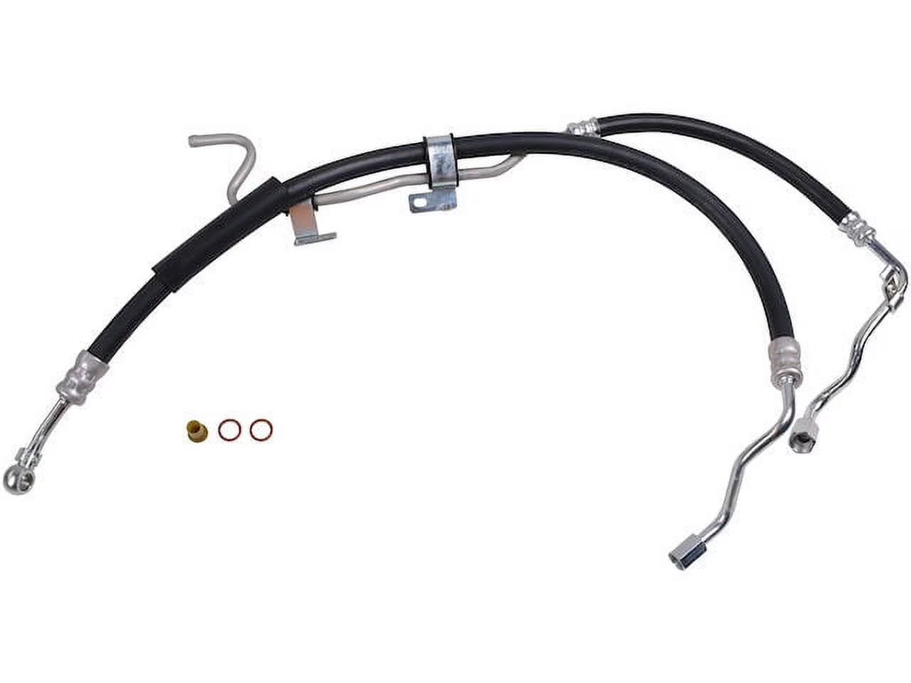 Power Steering Hose Assembly for 2005-2007 Subaru Impreza K29935