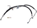 Power Steering Hose Assembly for 2005-2007 Subaru Impreza K29935