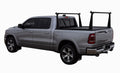 Aluminum Truck Bed Rack System I440465