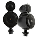 Dual Pod Component System Q63487