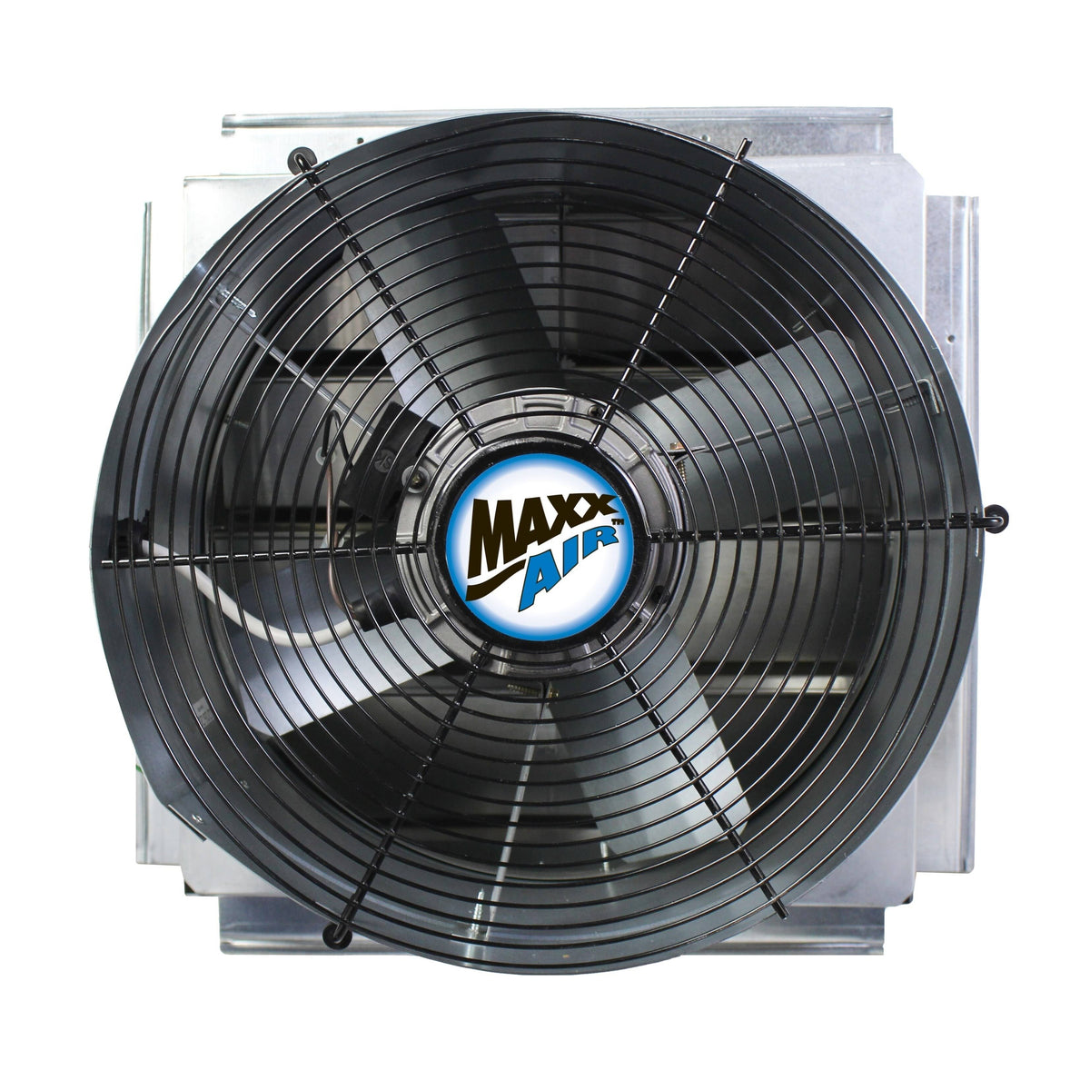 14-in Heavy Duty Exhaust Fan O986876