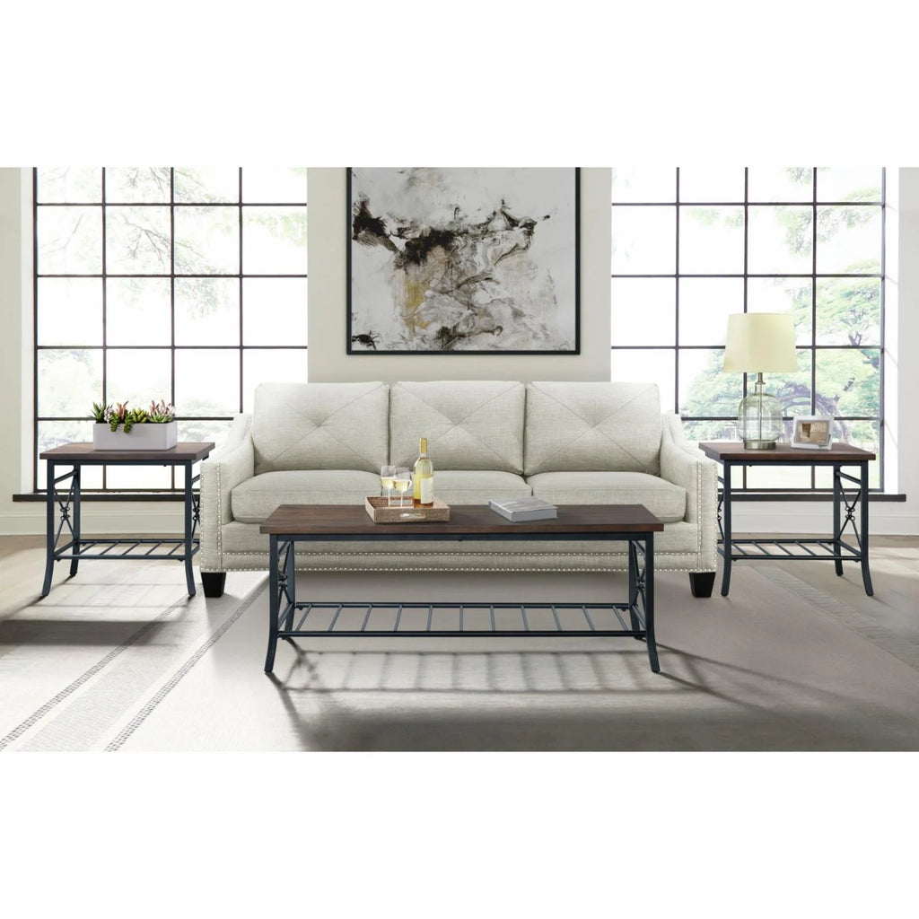 3PC Occasional Table Set R5459