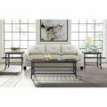 3PC Occasional Table Set R5459