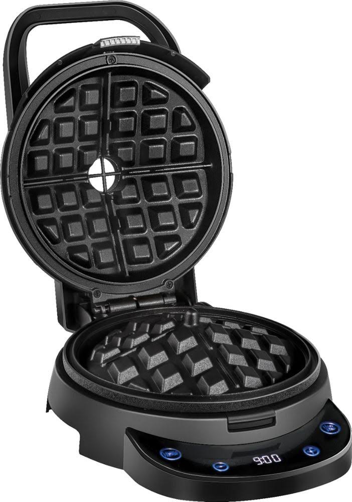 Waffle Maker F801