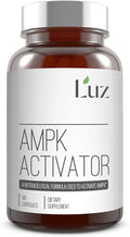 90 Capsules K2137