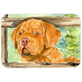 Glass Cutting Board S8555