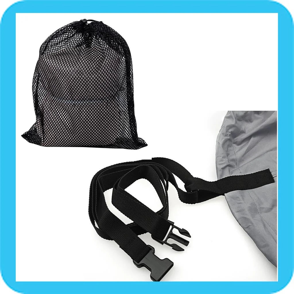 Boat Cover G581481