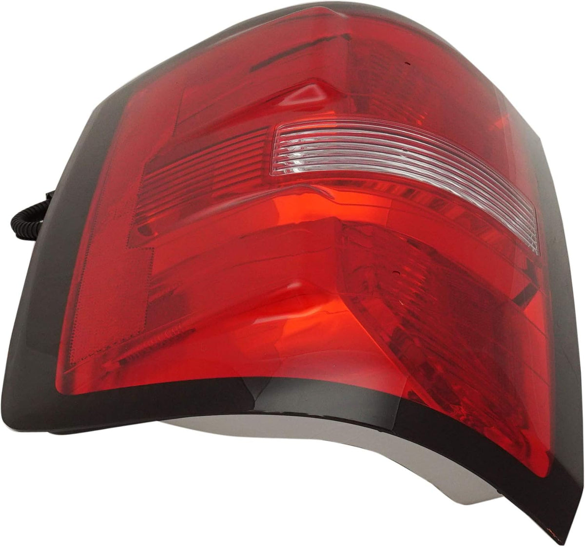 Tail Light for 2016-2019 GMC Sierra 2500 HD 1500 Right Passenger K4813