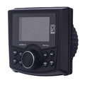 Marine Radio C5756