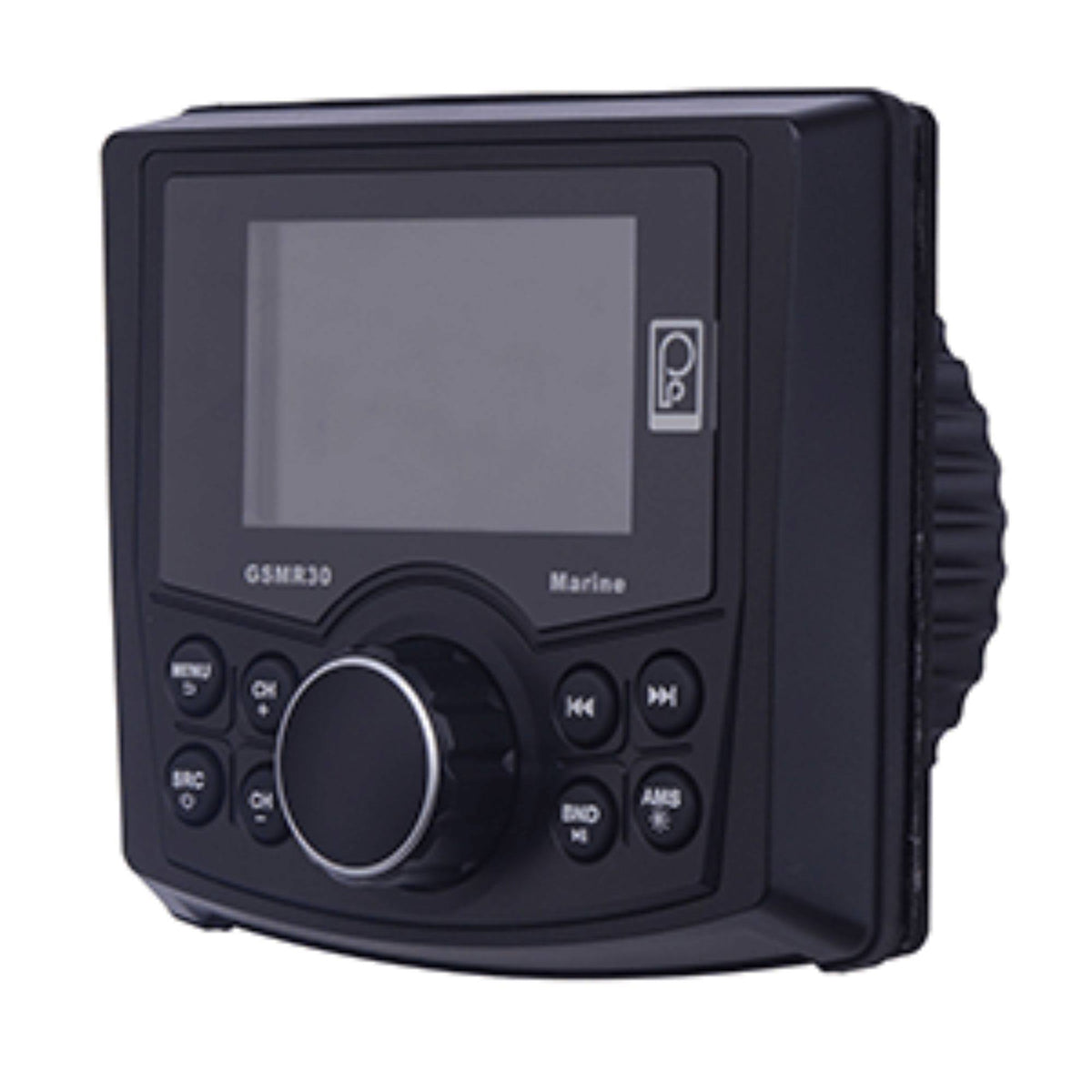 Marine Radio C5756