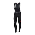 Black Bib Tights X650533