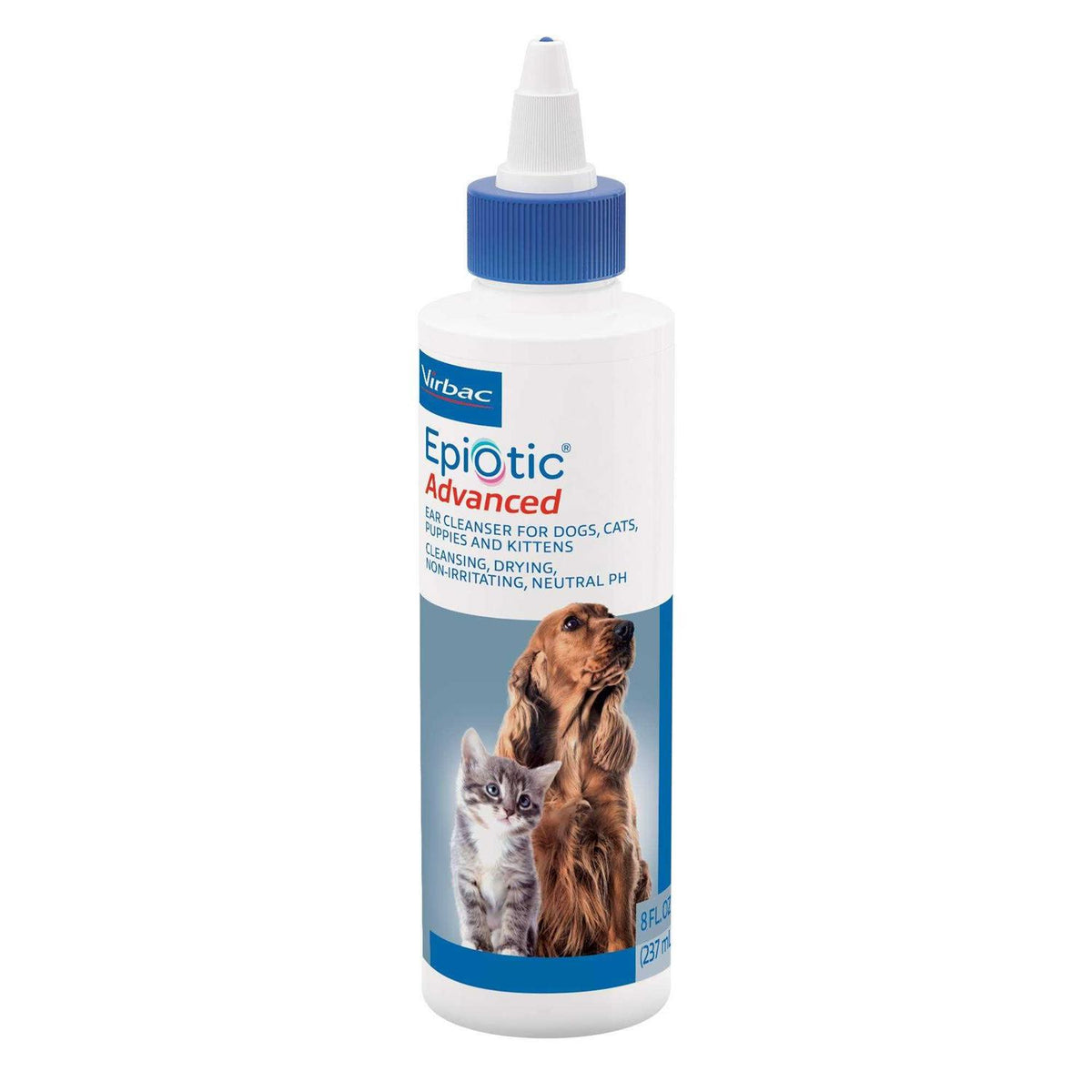 Ear Cleanser H51579