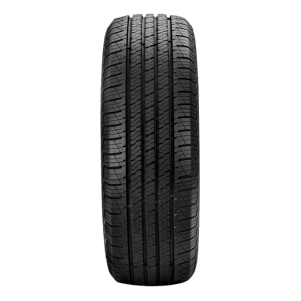 265/70R16 111 T Tire V305597