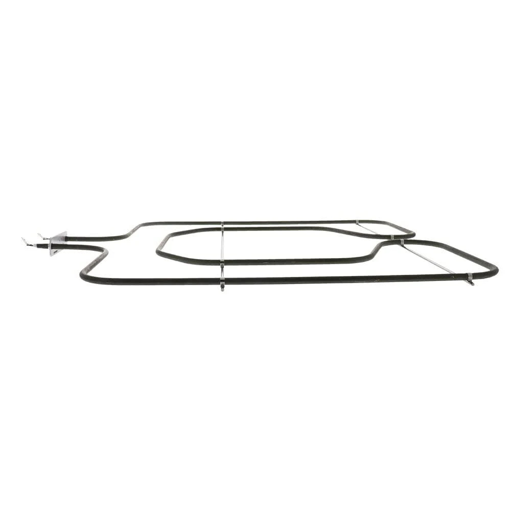 Range Oven Bake Element I7541