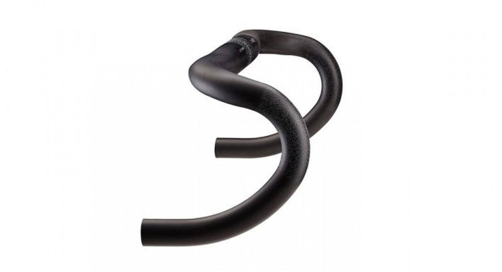 Carbon Evo Curve Handlebar 44 cm S841762