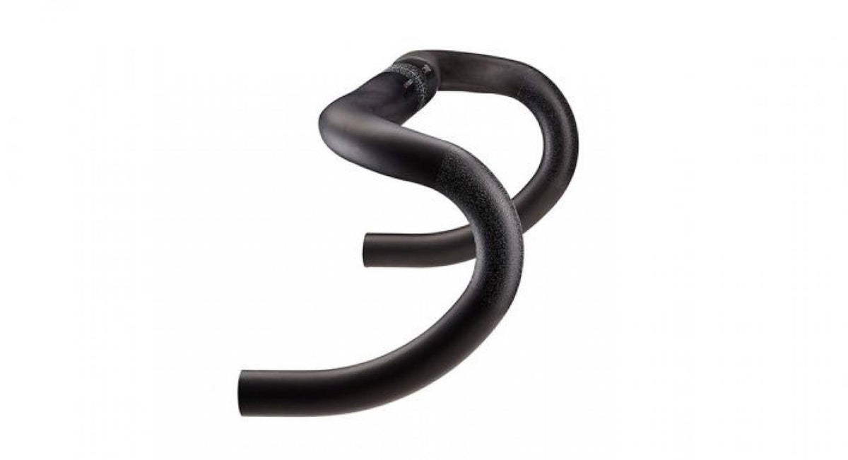 Carbon Evo Curve Handlebar 44 cm S841762