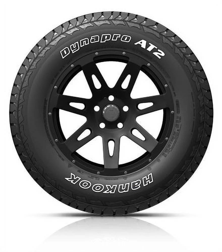 All-Terrain Tire 225/75R16 108T K931