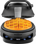 Waffle Maker F801