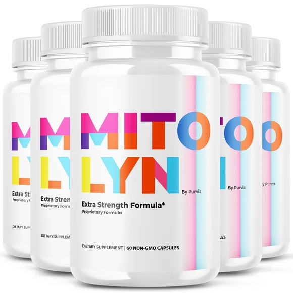 90 Capsules Supplement J8348