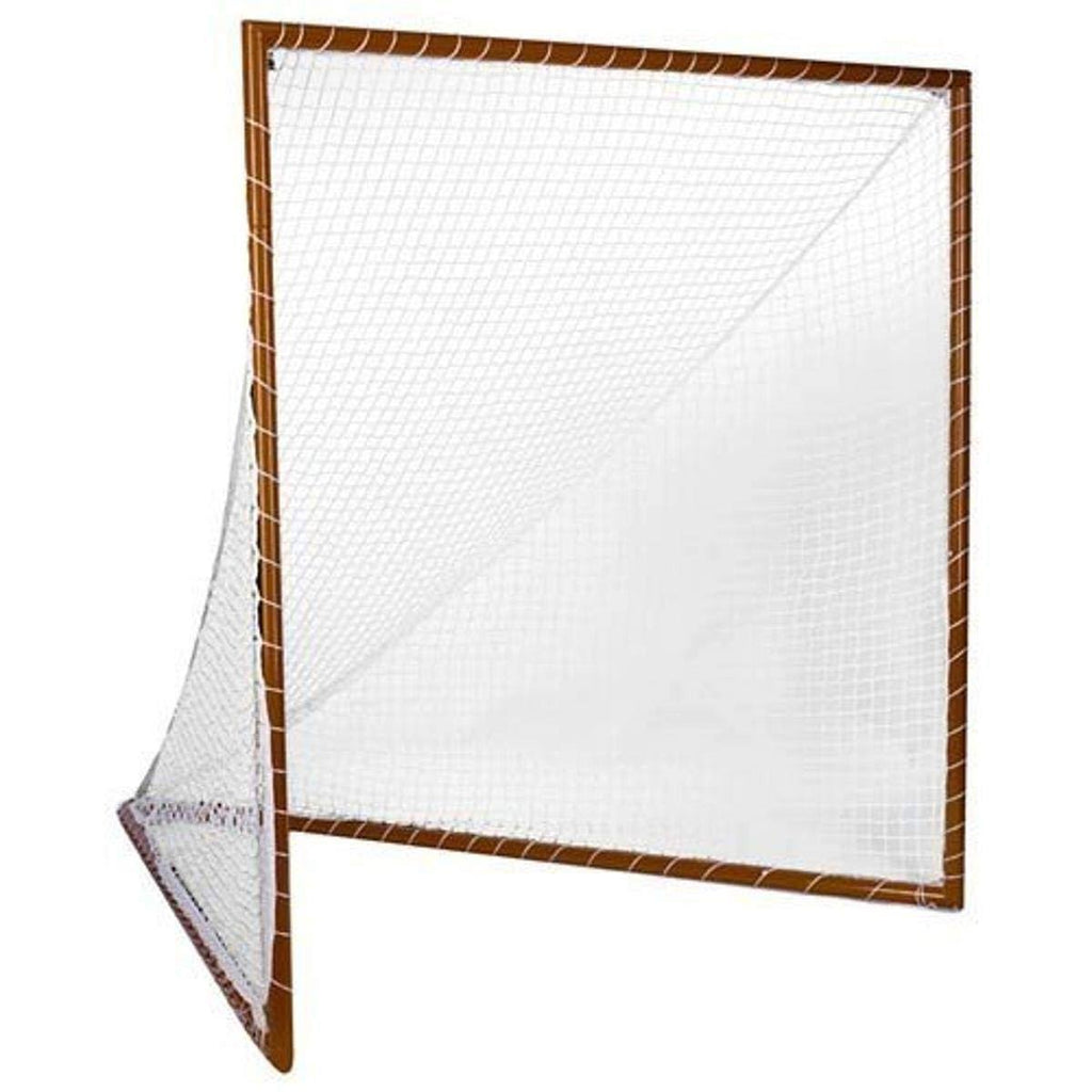Lacrosse Goal K864080