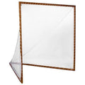 Lacrosse Goal K864080