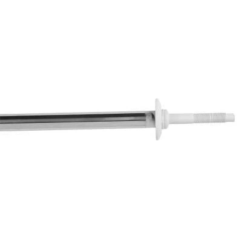 Shock C80474