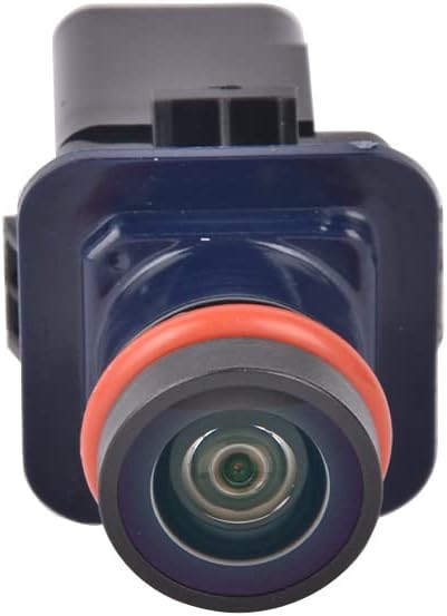 Rear View Backup Parking Camera C6879