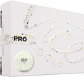 Yellow and Green Golf Balls, 1 Dozen V58908