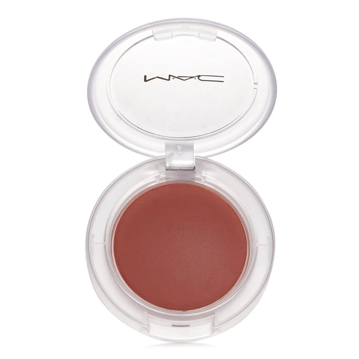 Peachy Pink Glow Play Blush 7.3g S345766