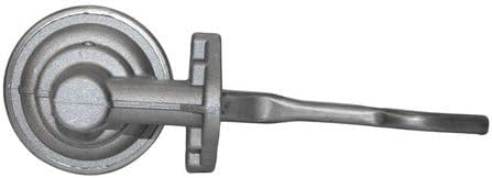 Mechanical Fuel Pump Pack of 2 C6786