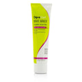 DevaCurl Wave Maker Texture & Volume 5oz U4937