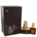 Eau De Parfum Spray 1.7 oz M61721