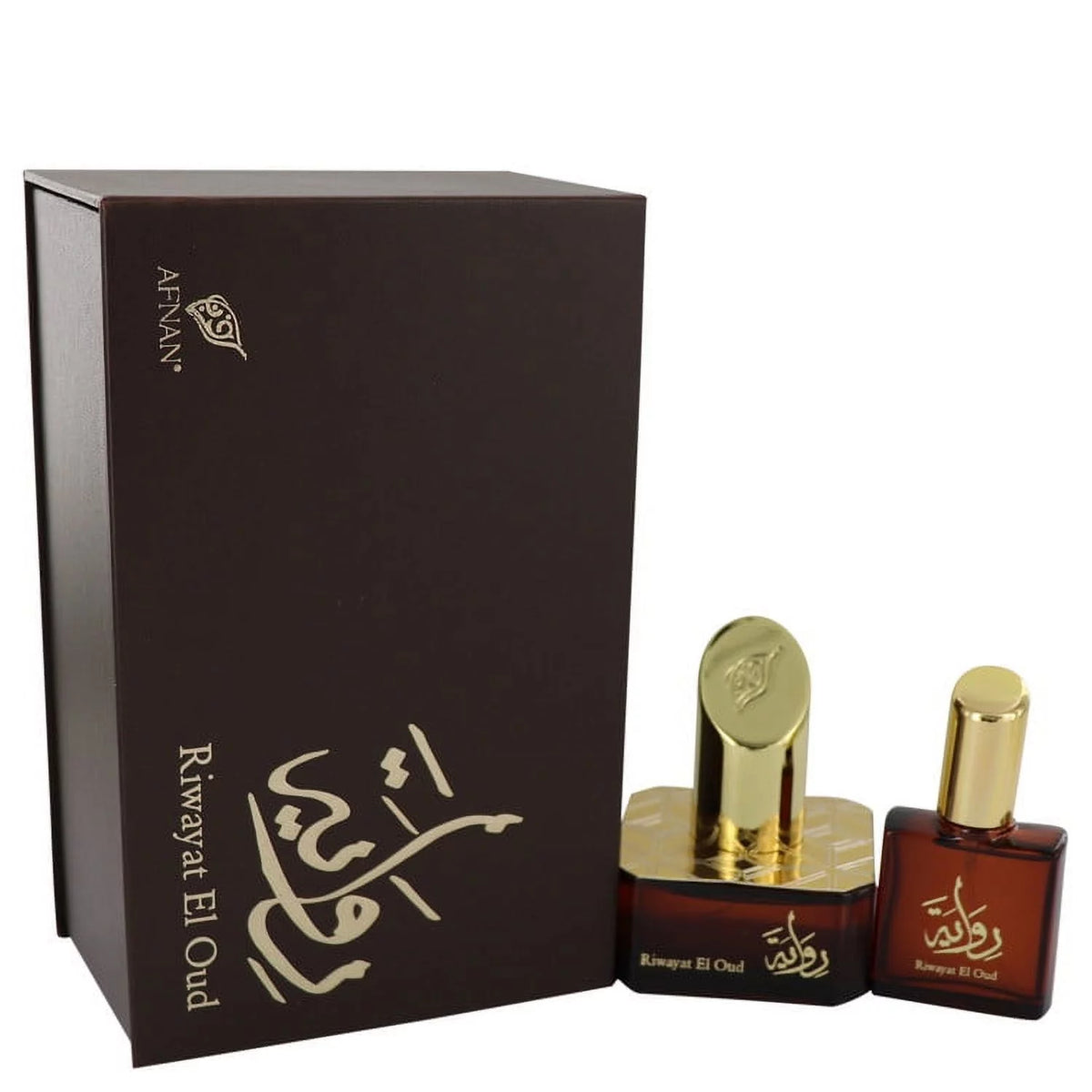 Eau De Parfum Spray 1.7 oz M61721