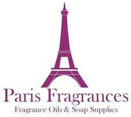 Fragrance Oil 4 Oz Y378937