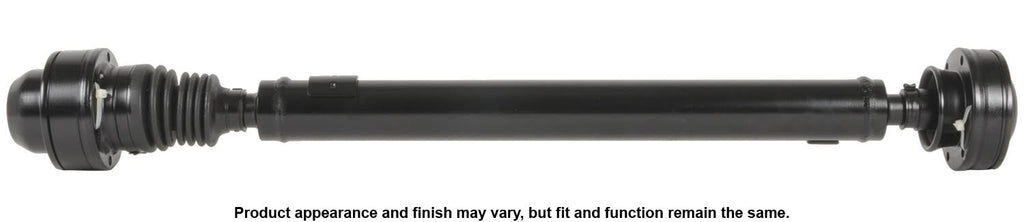 Drive Shaft N195888