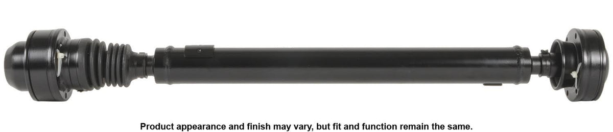 Drive Shaft N195888