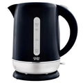 1.7 Litre Black Electric Tea Kettle O5156