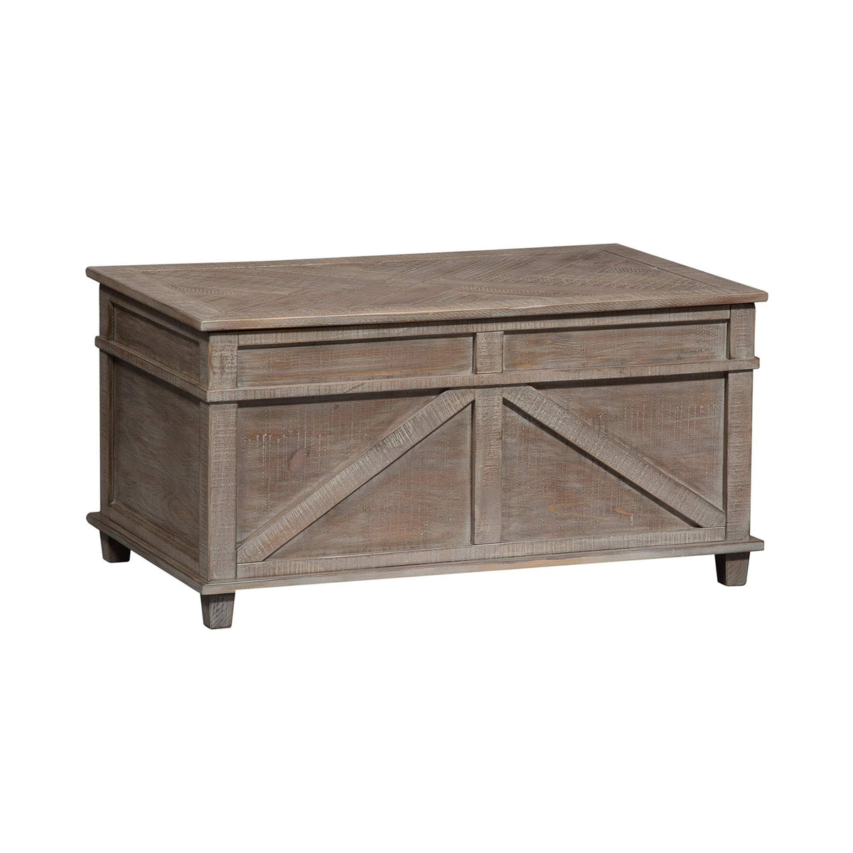 Storage Trunk A27125