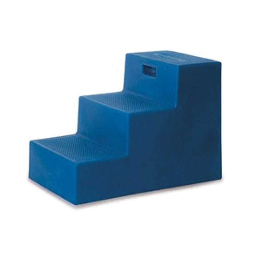 3 Step Mounting Step S741