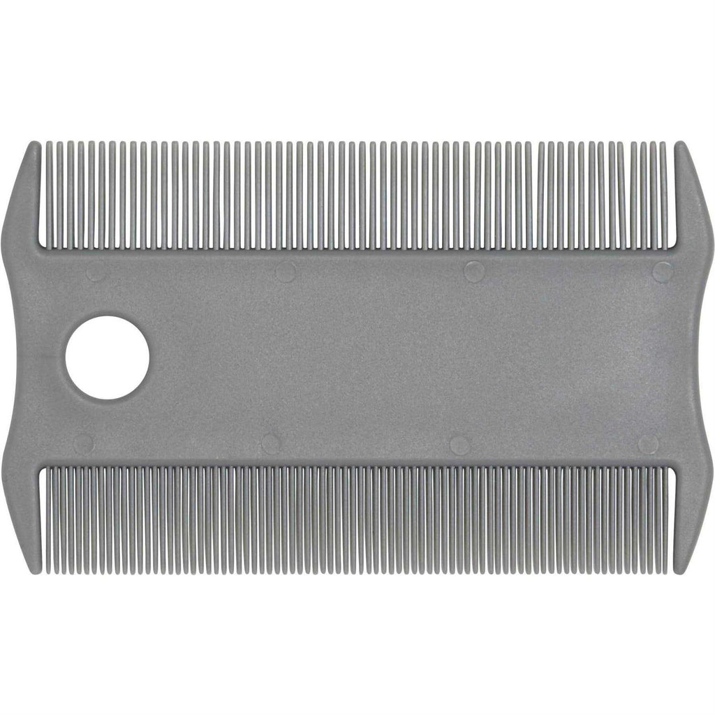 Flea Comb for Cats & Dogs R772036