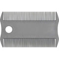 Flea Comb for Cats & Dogs R772036