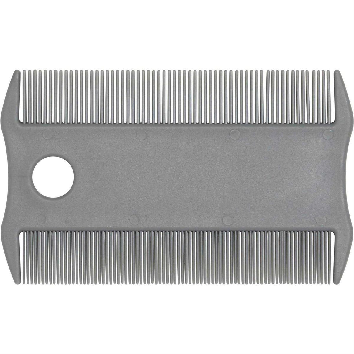 Flea Comb for Cats & Dogs R772036