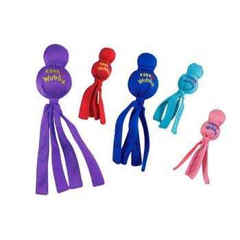 Dog Toy D86524