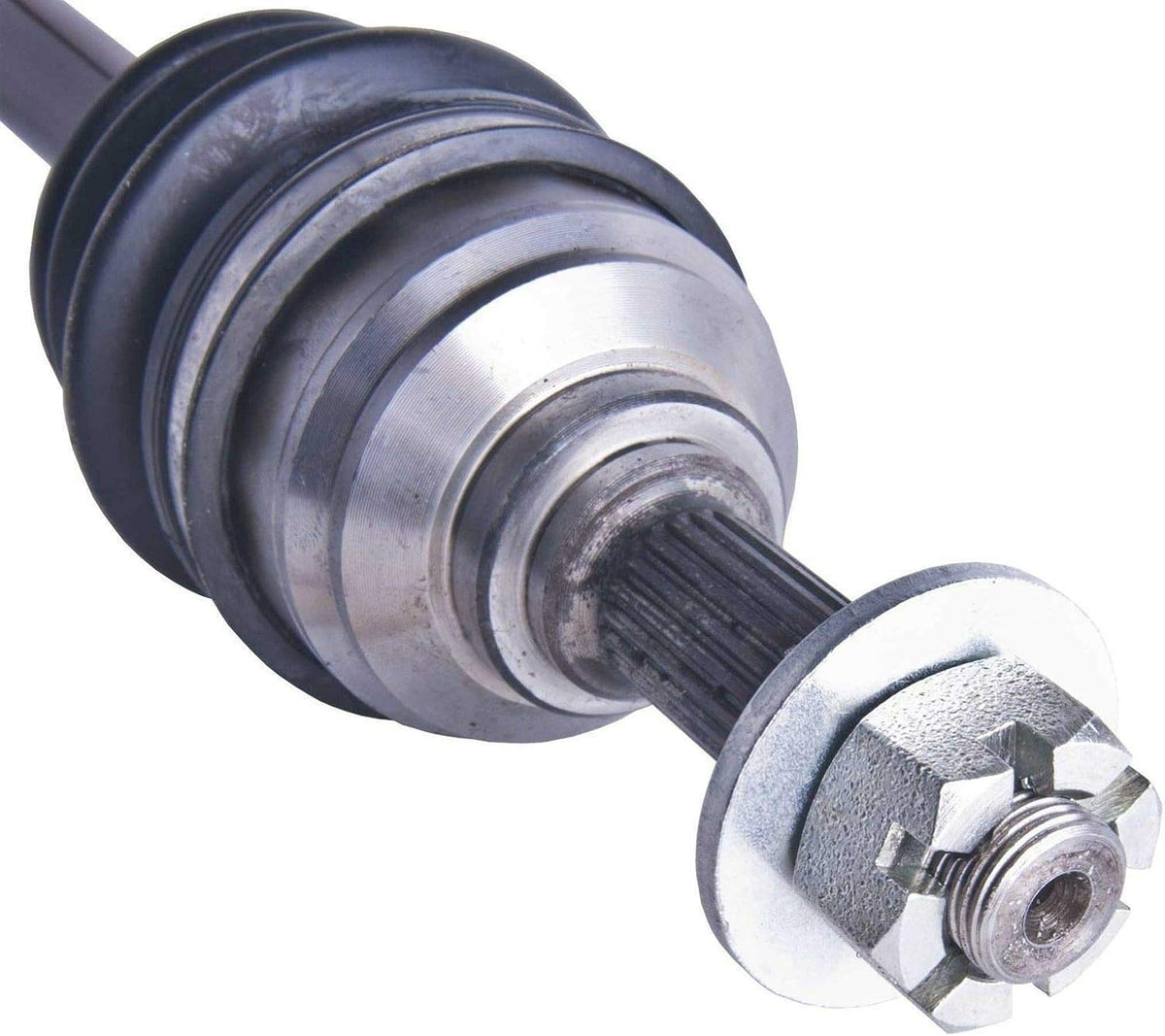 Axle Replacement Set for Arctic Cat 400/500 1998-2001 N837816